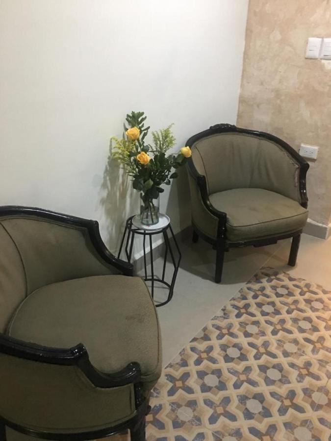 Hotel Recuerdos Valladolid  Bagian luar foto